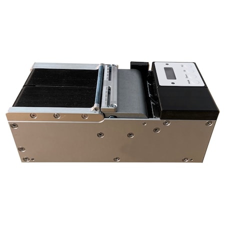 Brady ALF14-55 Label Feeder for 55mm Labels ALF14-55-FEEDER